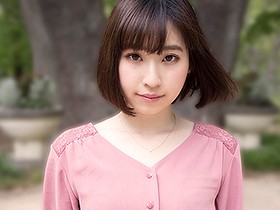 新人 現役女子大生 桜木こころ 自宅公開＆そのままAVデビュー サンプル動画サムネイル